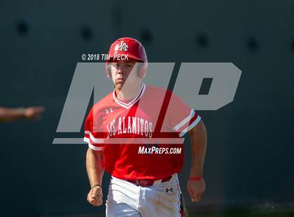 Thumbnail 1 in Los Alamitos @ Fountain Valley photogallery.