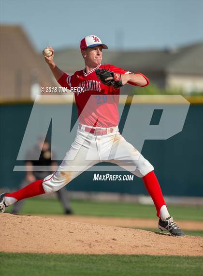 Thumbnail 1 in Los Alamitos @ Fountain Valley photogallery.
