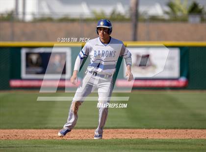 Thumbnail 3 in Los Alamitos @ Fountain Valley photogallery.