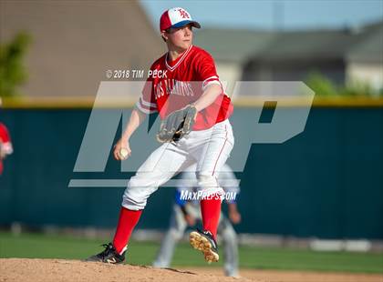Thumbnail 2 in Los Alamitos @ Fountain Valley photogallery.