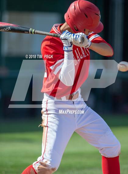 Thumbnail 3 in Los Alamitos @ Fountain Valley photogallery.