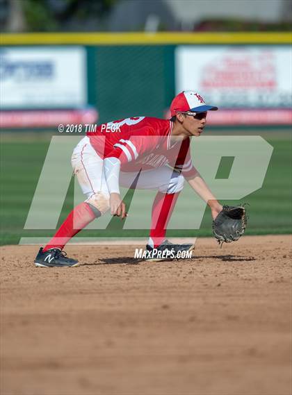 Thumbnail 3 in Los Alamitos @ Fountain Valley photogallery.
