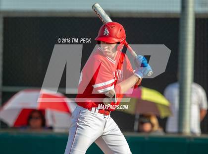 Thumbnail 2 in Los Alamitos @ Fountain Valley photogallery.