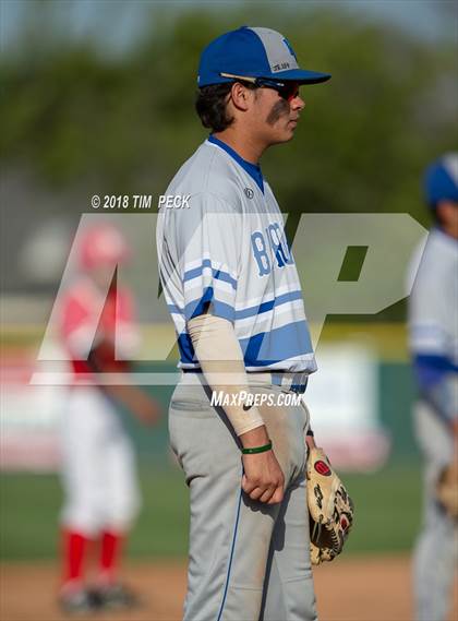 Thumbnail 2 in Los Alamitos @ Fountain Valley photogallery.
