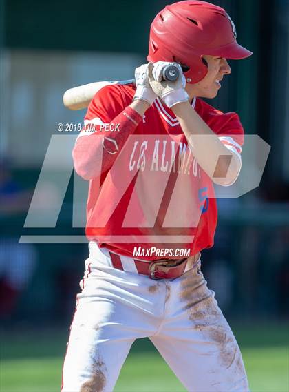 Thumbnail 3 in Los Alamitos @ Fountain Valley photogallery.