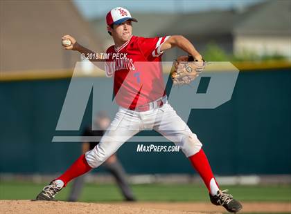 Thumbnail 1 in Los Alamitos @ Fountain Valley photogallery.