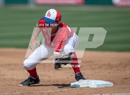 Thumbnail 3 in Los Alamitos @ Fountain Valley photogallery.