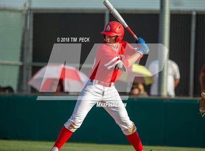 Thumbnail 3 in Los Alamitos @ Fountain Valley photogallery.