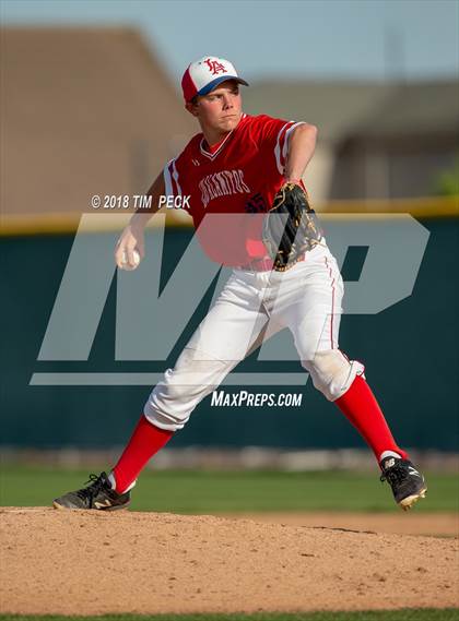 Thumbnail 1 in Los Alamitos @ Fountain Valley photogallery.