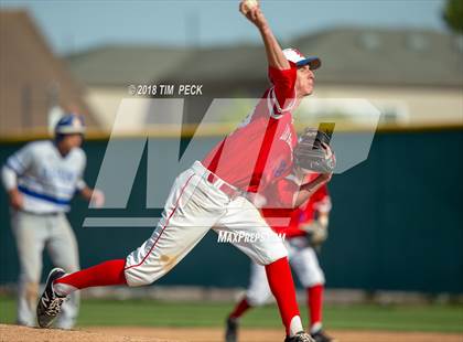 Thumbnail 2 in Los Alamitos @ Fountain Valley photogallery.