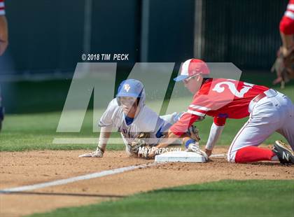 Thumbnail 3 in Los Alamitos @ Fountain Valley photogallery.