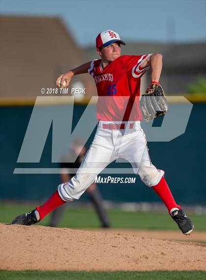 Thumbnail 2 in Los Alamitos @ Fountain Valley photogallery.