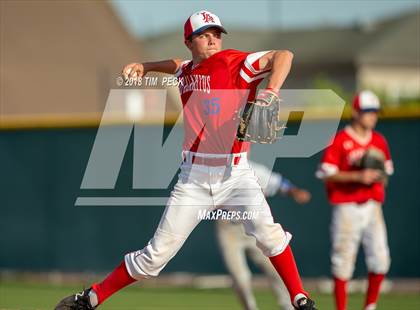 Thumbnail 3 in Los Alamitos @ Fountain Valley photogallery.