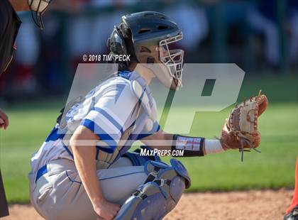 Thumbnail 3 in Los Alamitos @ Fountain Valley photogallery.