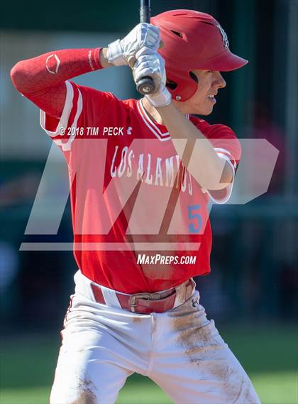 Thumbnail 1 in Los Alamitos @ Fountain Valley photogallery.