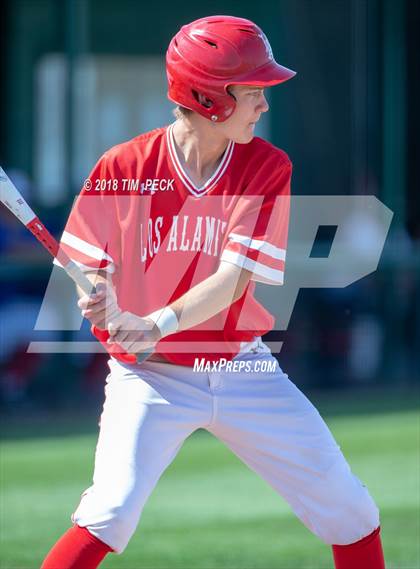 Thumbnail 3 in Los Alamitos @ Fountain Valley photogallery.