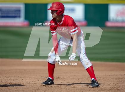 Thumbnail 3 in Los Alamitos @ Fountain Valley photogallery.