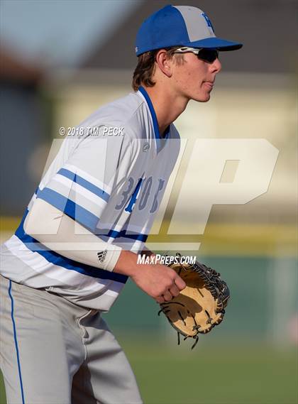 Thumbnail 2 in Los Alamitos @ Fountain Valley photogallery.