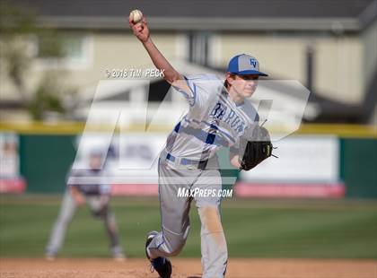 Thumbnail 2 in Los Alamitos @ Fountain Valley photogallery.