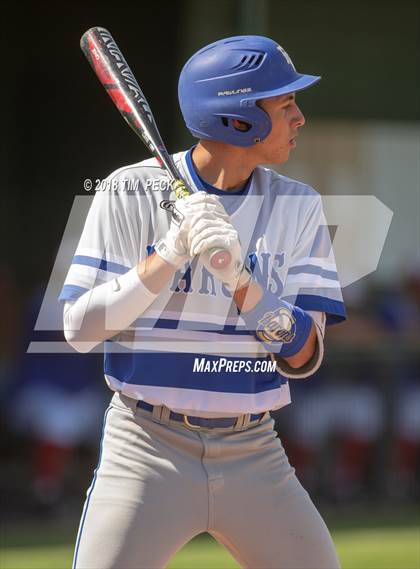 Thumbnail 2 in Los Alamitos @ Fountain Valley photogallery.