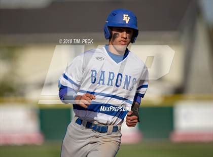 Thumbnail 1 in Los Alamitos @ Fountain Valley photogallery.