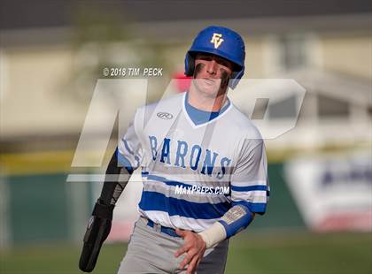 Thumbnail 2 in Los Alamitos @ Fountain Valley photogallery.