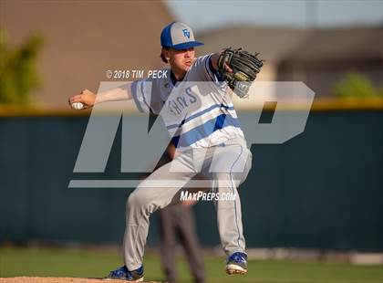 Thumbnail 2 in Los Alamitos @ Fountain Valley photogallery.