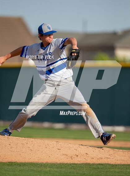 Thumbnail 3 in Los Alamitos @ Fountain Valley photogallery.