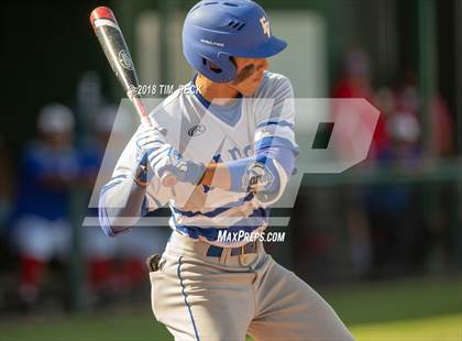 Thumbnail 1 in Los Alamitos @ Fountain Valley photogallery.