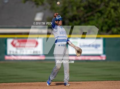 Thumbnail 1 in Los Alamitos @ Fountain Valley photogallery.