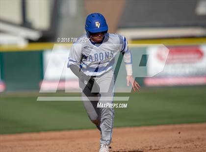 Thumbnail 1 in Los Alamitos @ Fountain Valley photogallery.