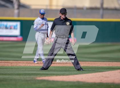 Thumbnail 2 in Los Alamitos @ Fountain Valley photogallery.