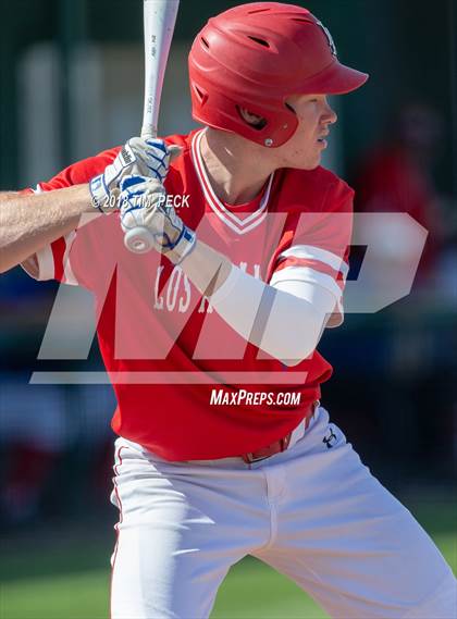 Thumbnail 3 in Los Alamitos @ Fountain Valley photogallery.
