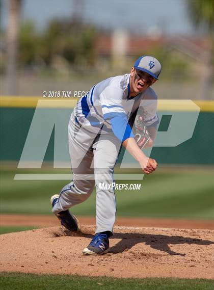 Thumbnail 3 in Los Alamitos @ Fountain Valley photogallery.