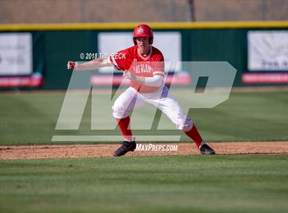 Thumbnail 2 in Los Alamitos @ Fountain Valley photogallery.