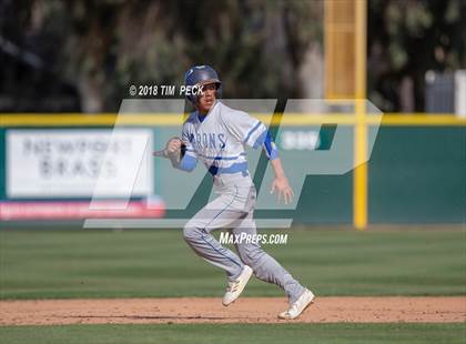 Thumbnail 2 in Los Alamitos @ Fountain Valley photogallery.