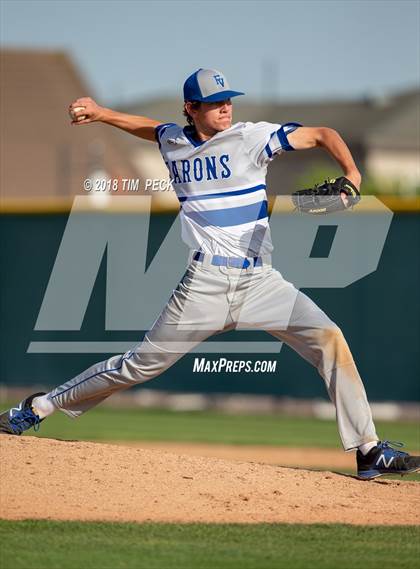 Thumbnail 1 in Los Alamitos @ Fountain Valley photogallery.