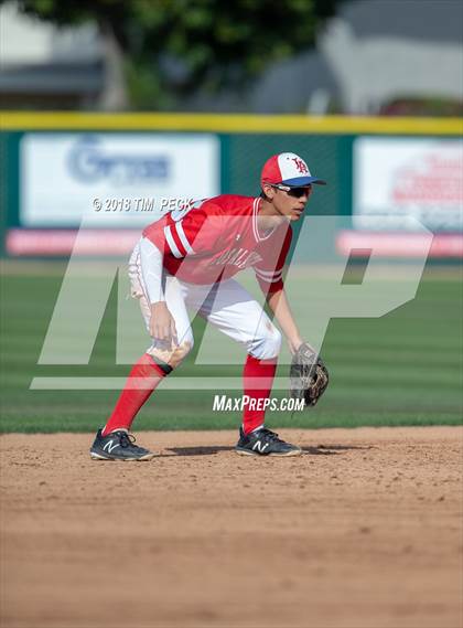 Thumbnail 2 in Los Alamitos @ Fountain Valley photogallery.