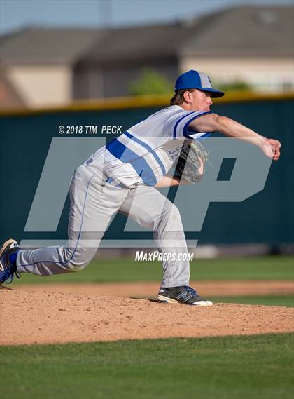 Thumbnail 2 in Los Alamitos @ Fountain Valley photogallery.