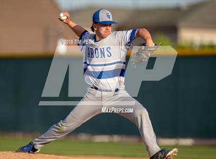 Thumbnail 1 in Los Alamitos @ Fountain Valley photogallery.