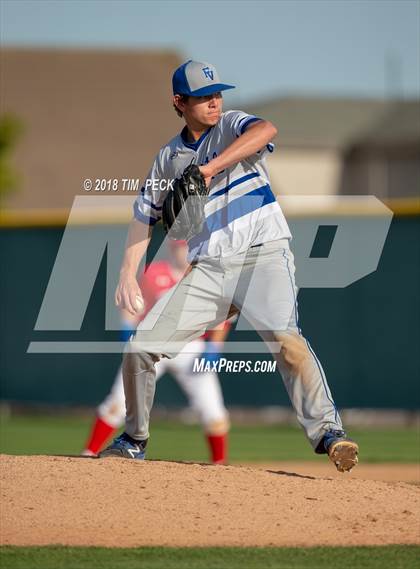 Thumbnail 2 in Los Alamitos @ Fountain Valley photogallery.