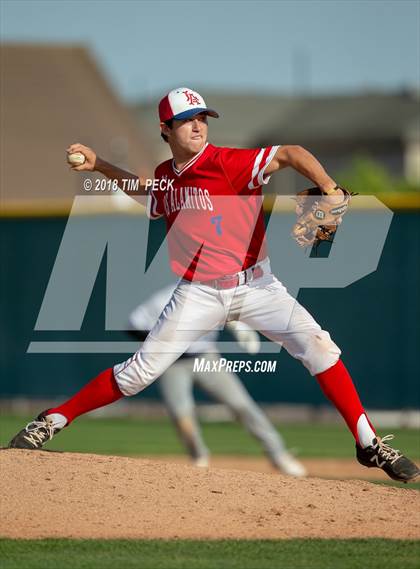 Thumbnail 3 in Los Alamitos @ Fountain Valley photogallery.