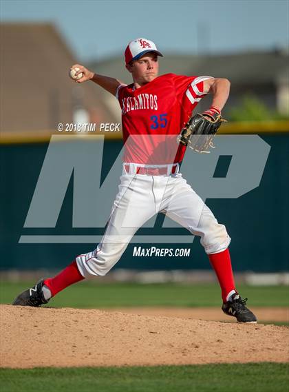 Thumbnail 2 in Los Alamitos @ Fountain Valley photogallery.