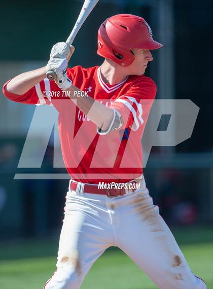 Thumbnail 3 in Los Alamitos @ Fountain Valley photogallery.