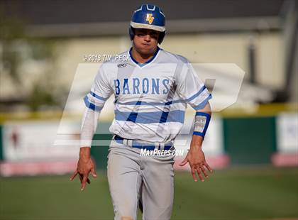 Thumbnail 3 in Los Alamitos @ Fountain Valley photogallery.