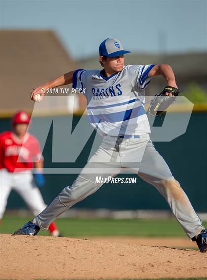 Thumbnail 1 in Los Alamitos @ Fountain Valley photogallery.