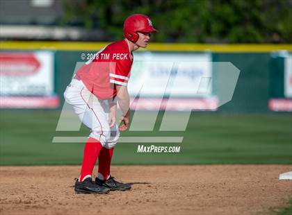 Thumbnail 2 in Los Alamitos @ Fountain Valley photogallery.