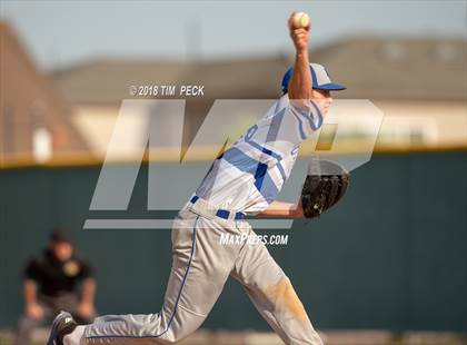 Thumbnail 3 in Los Alamitos @ Fountain Valley photogallery.