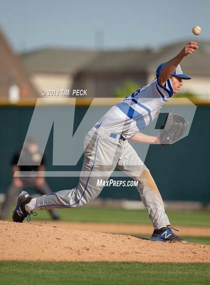 Thumbnail 1 in Los Alamitos @ Fountain Valley photogallery.