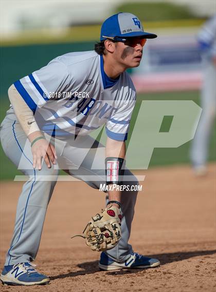Thumbnail 2 in Los Alamitos @ Fountain Valley photogallery.